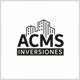 ACMS INVERSIONES